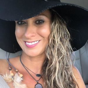 Meet your Posher, Rosie